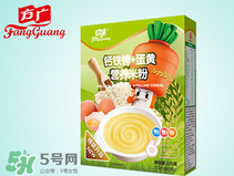 方廣米粉好不好？方廣米粉怎么樣？
