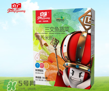 方廣米粉好不好？方廣米粉怎么樣？
