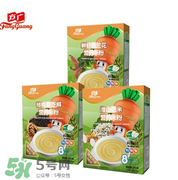 方廣米粉好不好？方廣米粉怎么樣？