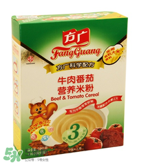 方廣米粉最新事件說明 方廣米粉產(chǎn)品合格嗎？