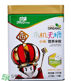 方廣米粉最新事件說明 方廣米粉產(chǎn)品合格嗎？