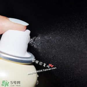 樂敦cc噴霧怎么用？樂敦cc噴霧使用方法