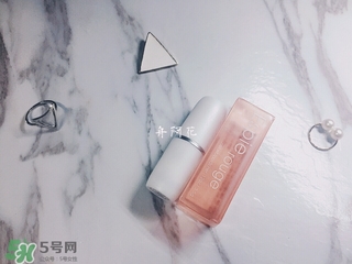 espie rouge唇膏多少錢？ES蘆薈維他命E潤(rùn)唇膏價(jià)格