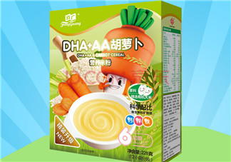 方廣米粉好不好？方廣米粉怎么樣？