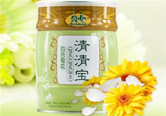 貝兜清清寶怎么樣？貝兜清清寶有沒(méi)有效果？