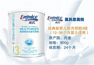 英式奶粉怎么樣？英式奶粉的賣點(diǎn)是什么？