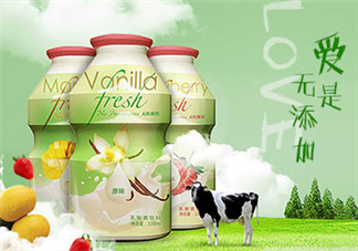 界界樂乳酸菌飲料怎么樣？界界樂乳酸菌好嗎？