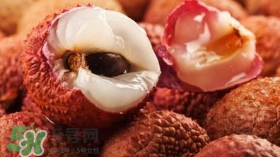 荔枝和香蕉能一起吃嗎？香蕉不能和什么同食？