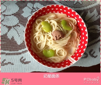 百吉福成長奶酪怎么吃？百吉福成長奶酪吃法介紹