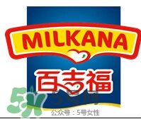 百吉福MILKANA棒棒奶酪怎么樣？百吉福MILKANA棒棒奶酪怎么吃？