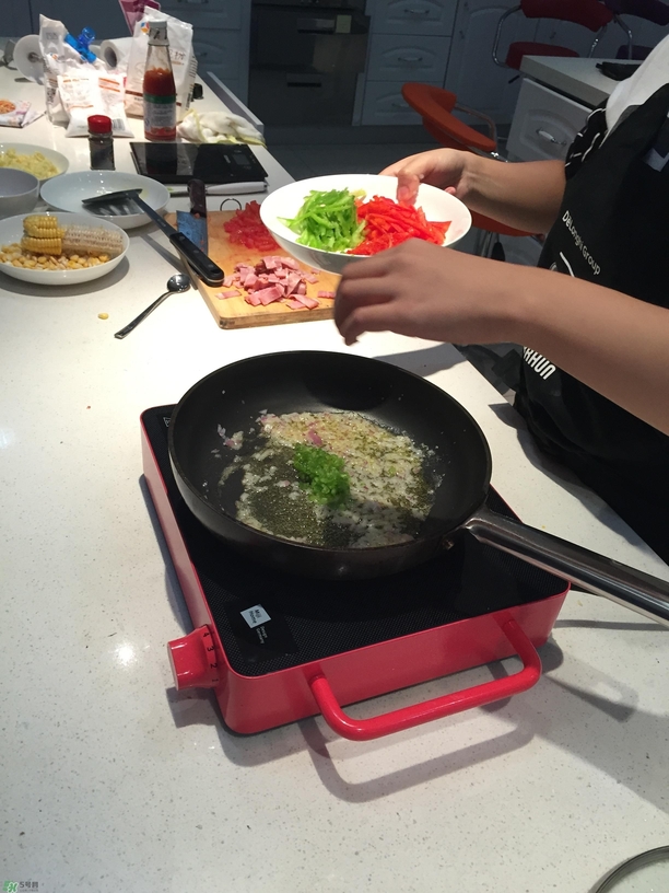 百吉福芝士片能做披薩嗎？百吉福芝士片能做焗飯嗎？