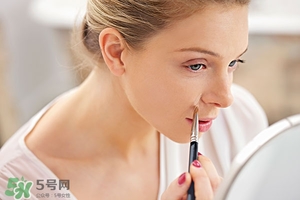 遮瑕產品什么最好用 什么產品遮瑕效果最好