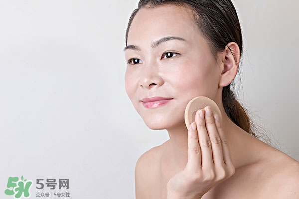 遮瑕產品什么最好用 什么產品遮瑕效果最好