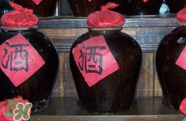 雄黃酒為什么可以驅蛇？雄黃酒哪里有賣