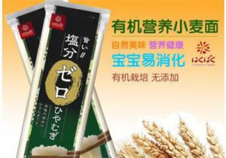 黃金大地面條產(chǎn)地是哪里？黃金大地面條安全嗎？