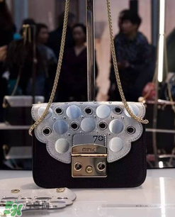 furla芙拉2017秋冬新款包包款式有哪些_好看嗎？