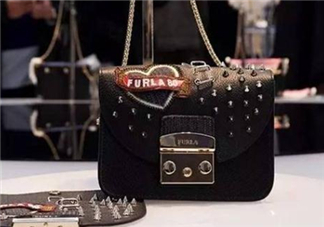 furla芙拉2017秋冬新款包包款式有哪些_好看嗎？