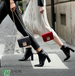 furla小方包多少錢？芙拉小方包專柜價(jià)格
