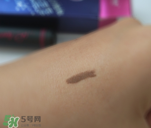 眉膠要敷多久撕下來？眉膠可以保持幾天