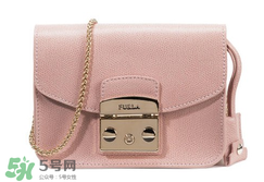 furla小方包尺寸多大？芙拉小方包有幾種尺寸？