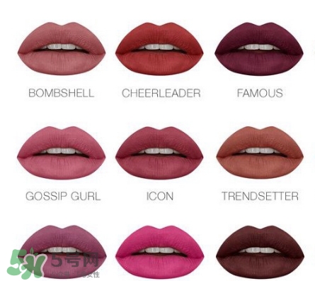 huda beauty哪里買？huda beauty專柜實體店地址