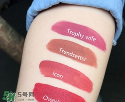 huda beauty哪里買？huda beauty專柜實體店地址
