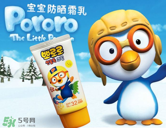 pororo在韓國(guó)是什么牌子？啵樂(lè)樂(lè)是哪個(gè)國(guó)家的品牌？