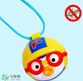寶露露驅(qū)蚊扣好用嗎？啵樂(lè)樂(lè)驅(qū)蚊產(chǎn)品怎么樣？