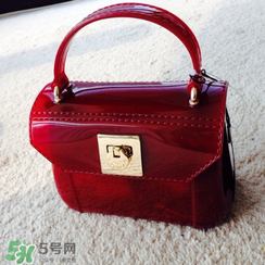 furla果凍包多少錢？芙拉果凍包專柜價(jià)格