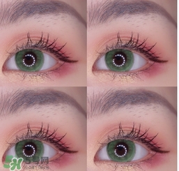 huda beauty眼影怎么畫？huda beauty眼影盤教程