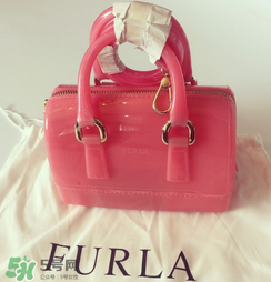 furla果凍包染色怎么辦？芙拉果凍包怎么清洗？