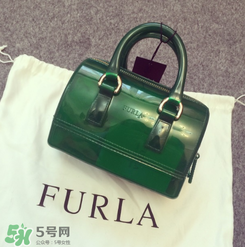 furla果凍包真假怎么分辨？芙拉果凍包真假鑒定