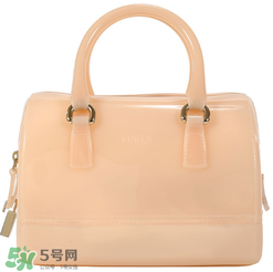 furla果凍包真假怎么分辨？芙拉果凍包真假鑒定
