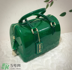 furla果凍包真假怎么分辨？芙拉果凍包真假鑒定