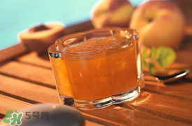 青杏酒怎么做？青杏酒的功效與作用