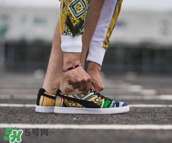 coogi聯(lián)名puma系列鞋子在哪買？coogi彪馬聯(lián)名款鞋哪里有賣的？
