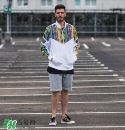 coogi聯(lián)名puma系列鞋子在哪買？coogi彪馬聯(lián)名款鞋哪里有賣的？