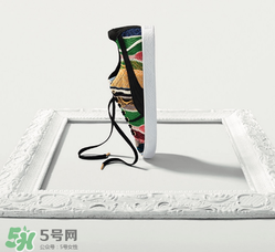 coogi聯(lián)名puma系列鞋子多少錢？coogi彪馬聯(lián)名款鞋專柜價(jià)格