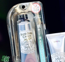 deonatulle足部止汗消臭軟膏怎么用？deonatulle足部止汗膏用法