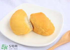貓山王榴蓮怎樣才熟？貓山王榴蓮怎么催熟？