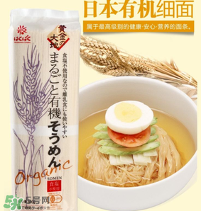 黃金大地面條產(chǎn)地是哪里？黃金大地面條安全嗎？