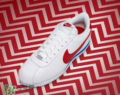 nike cortez og復(fù)刻什么時(shí)候發(fā)售？耐克阿甘鞋元年配色發(fā)售時(shí)間