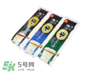 黃金大地面條怎么樣？黃金大地面條怎么煮？