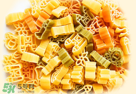 黛樂意大利面怎么樣？Dalla Costa意大利面怎么煮？