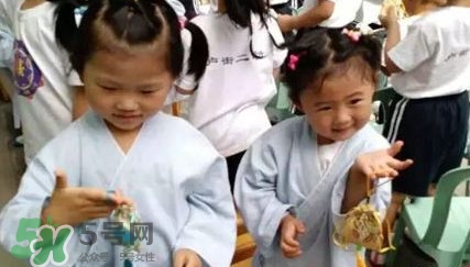 端午節(jié)要干什么？端午節(jié)要吃什么