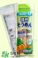 信太郎面條產(chǎn)地是哪里？信太郎面條受到核污染了嗎？