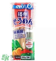 信太郎面條產(chǎn)地是哪里？信太郎面條受到核污染了嗎？