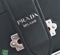 prada cahier真假怎么辨別？prada cahier真假鑒定