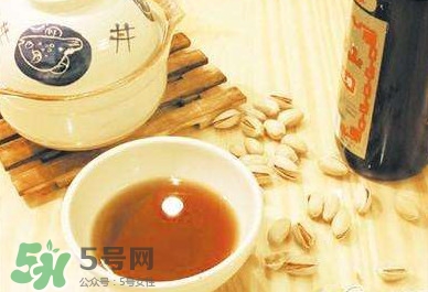 雄黃酒為什么可以驅蛇？雄黃酒哪里有賣