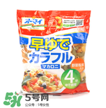 NIPPN通心粉怎么樣？NIPPN通心粉怎么煮？